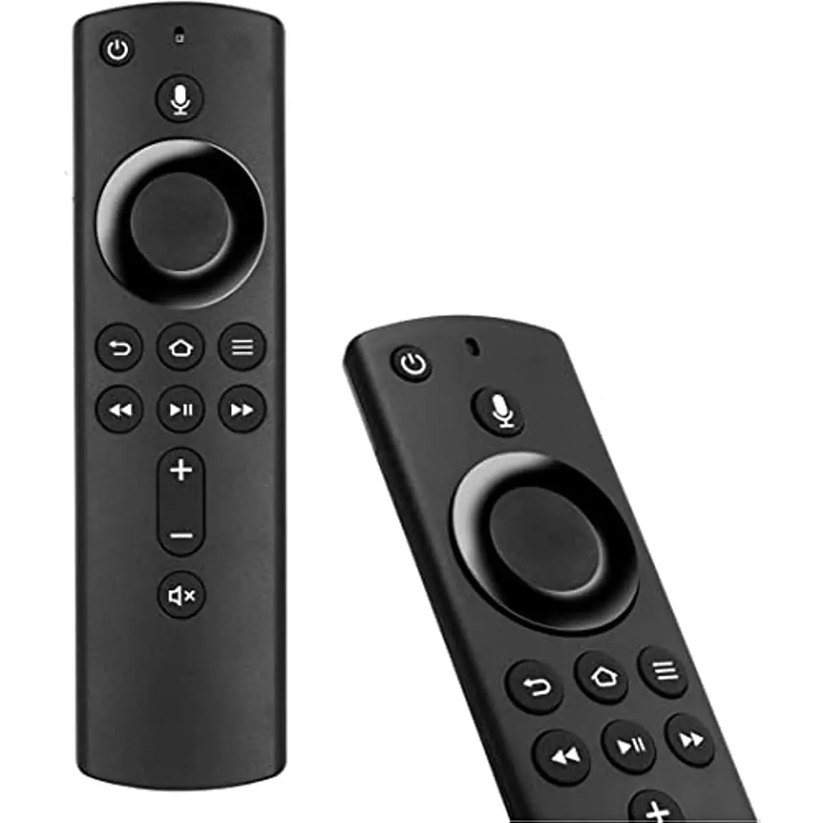 Fire TV Stick Lite