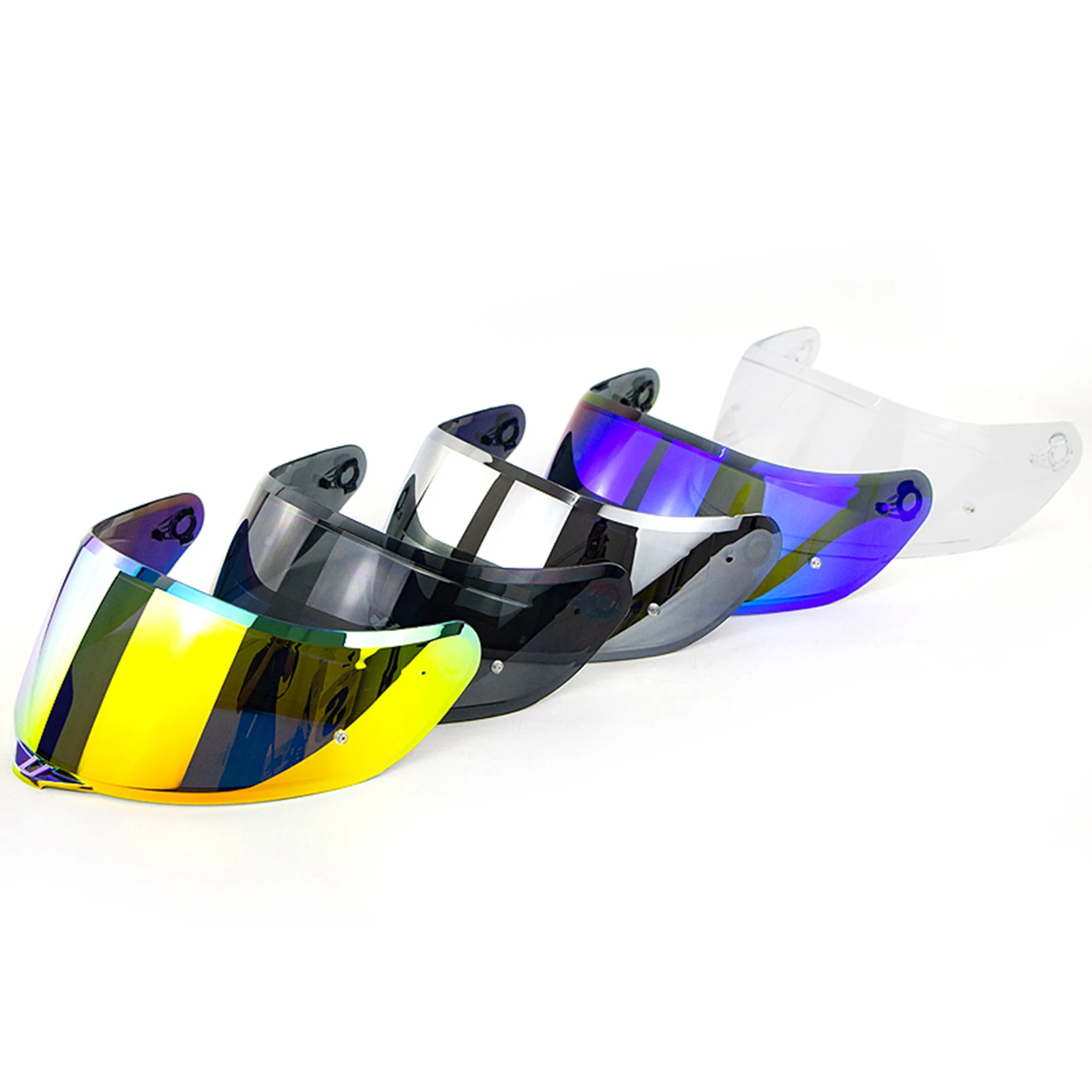     , ν  ǳ 輭   , AGV K1 K3SV K5 信 
