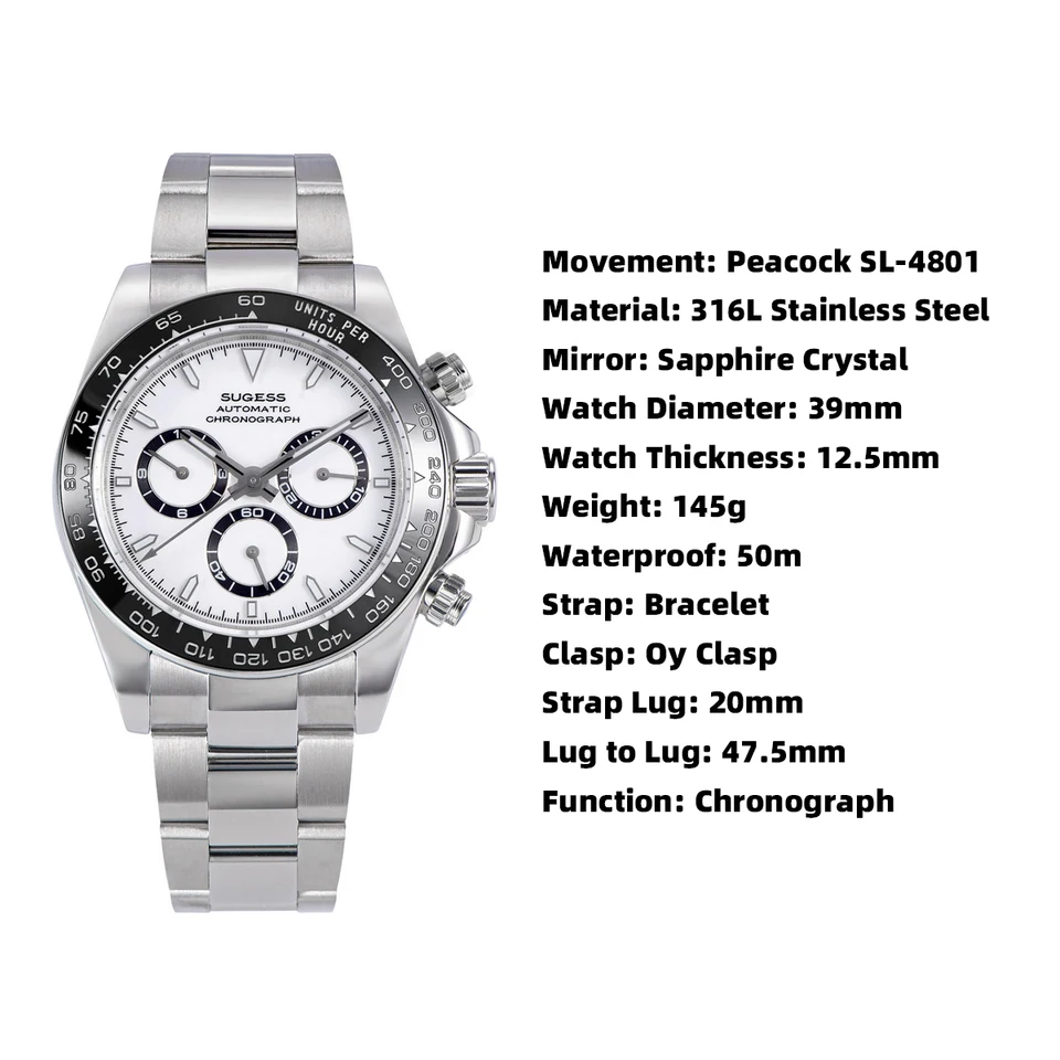 Sb87eb90b361d413a9c5d3cc4658f6