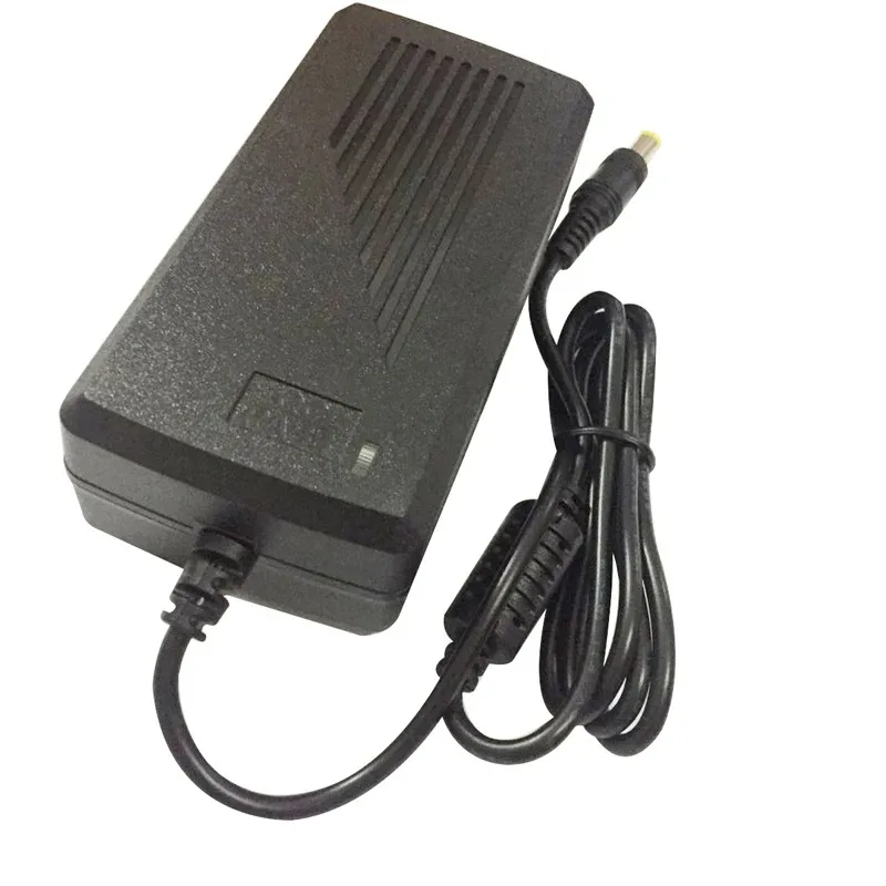 12V AC power Adapter for Casio Privia PX-130 PX-135 PX-150 PX-150 PX-160 PX-3X-330 PX-350 Digital Piano Keyboard Power Supply
