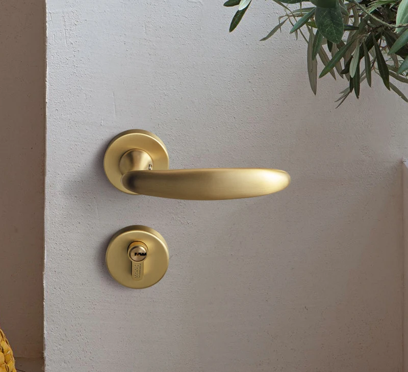 Slide image 845289c554ec408493beabe0bdffaa52