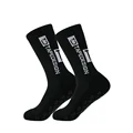TC-black