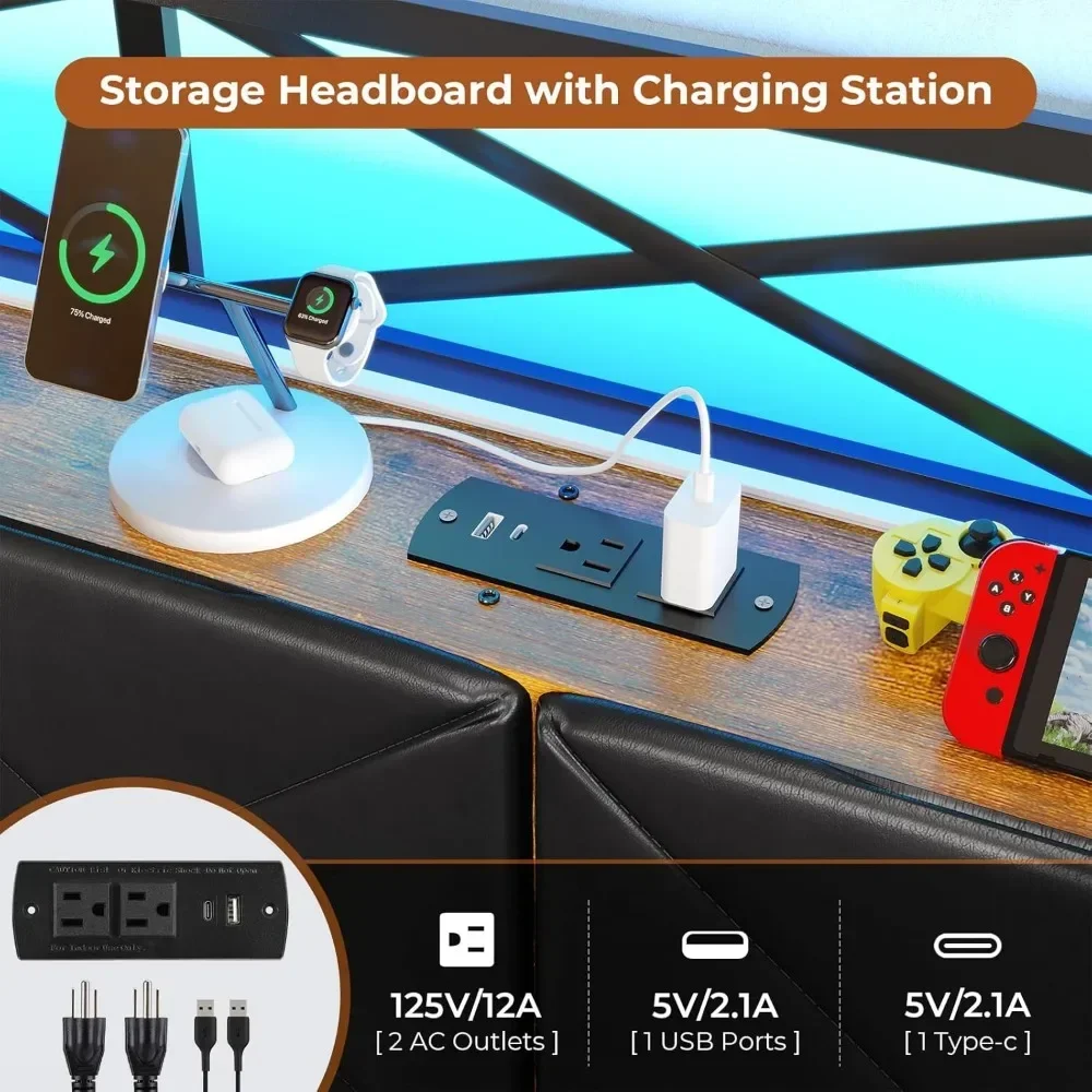 Slide image c8858ca1ac864c7596fc4f792df5b40b