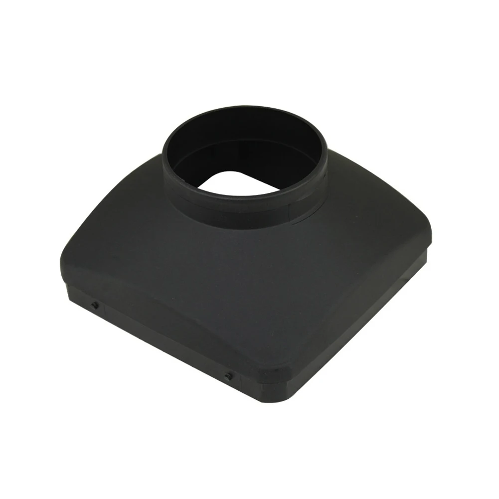 ڵ  ⱸ Ŀ,     ǰ, 42mm, 60mm, 75mm, 90mm , 2KW, 5KW, Ʈ  ĳ