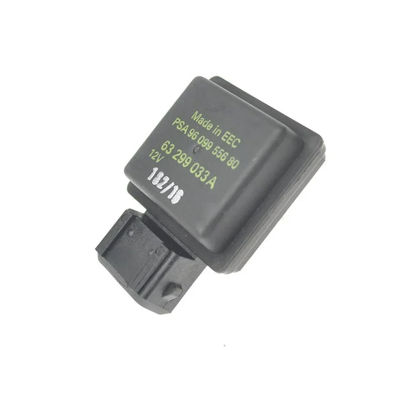 GENUINE WATER LEVEL DETECTOR RADIATOR COOLANT SENSOR 9609955680 1306J0 FOR CITROEN PEUGEOT 3008 508 408 C5 C4L DS5 1.6T