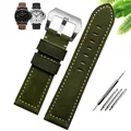 Green-silver bucke