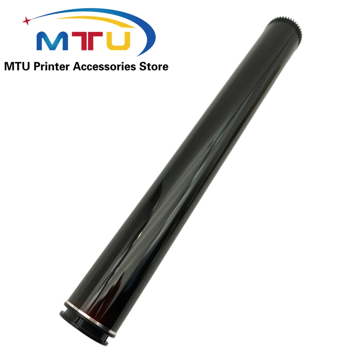 Brother 5100 5200 OPC 드럼, DR820, DR3440, DR65J, DR3400, DR3455, 5500 5600, 5650, 5000, 5100, 5200, 6200, 6250, 6300,