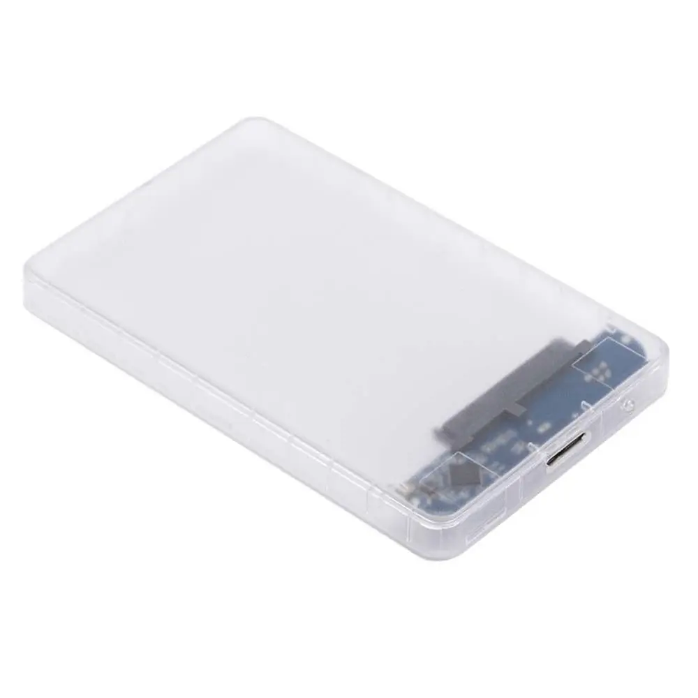 ǻ ׼ ϵ ũ 丮  ̽, USB3.0 ϵ ̺ Ŭ ϵ ũ ڽ, USB3.0 HDD Ŭ ϵ ũ ̽