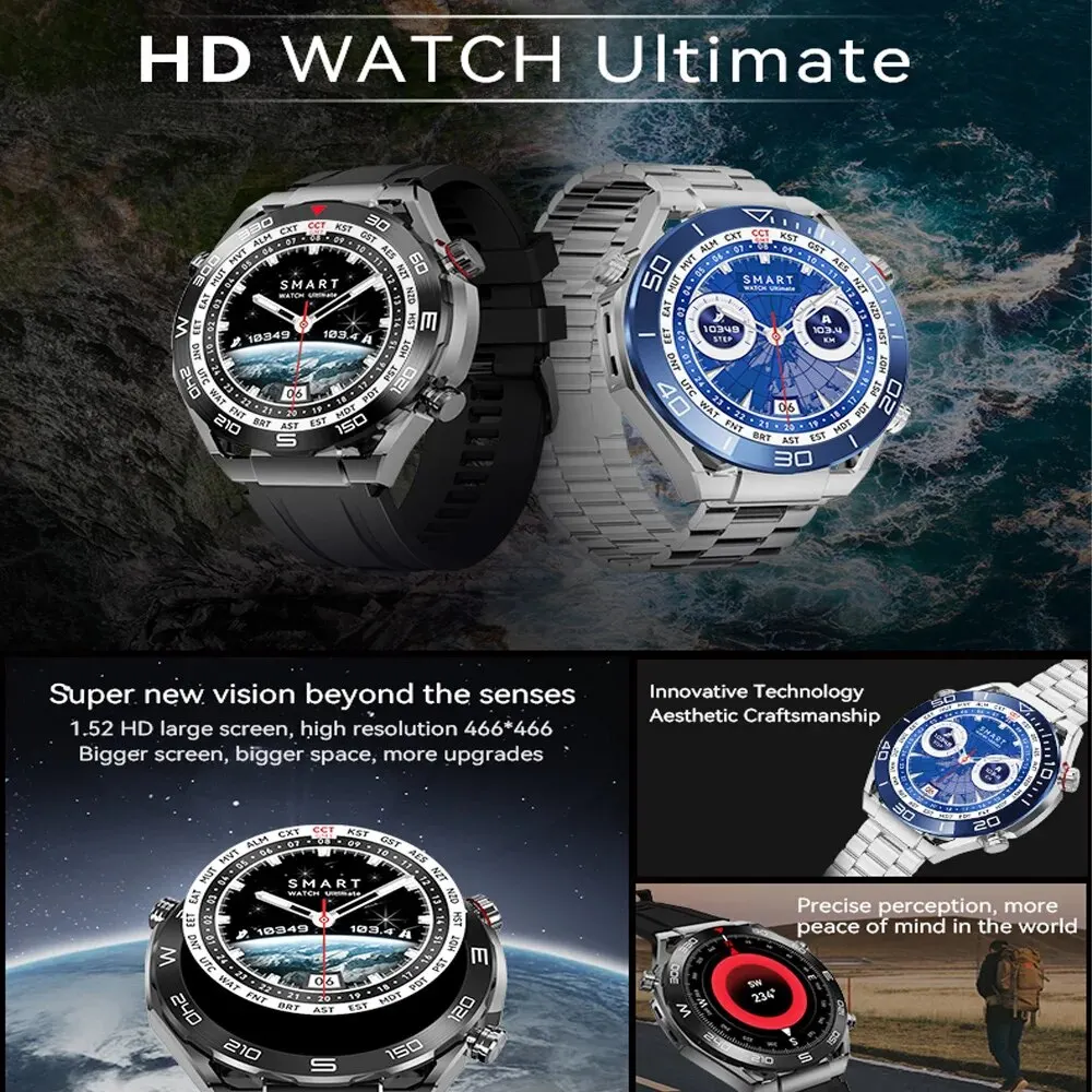 2024 NFC Ʈ ġ  BT ȭ   ýƮ ħ ð, 466x466 HD Ǯ ġ ũ, ɹڼ ȭ ġ
