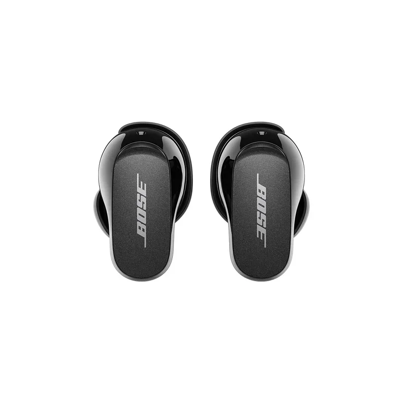  QuietComfort ̾ II     II Big Shark II     TWS