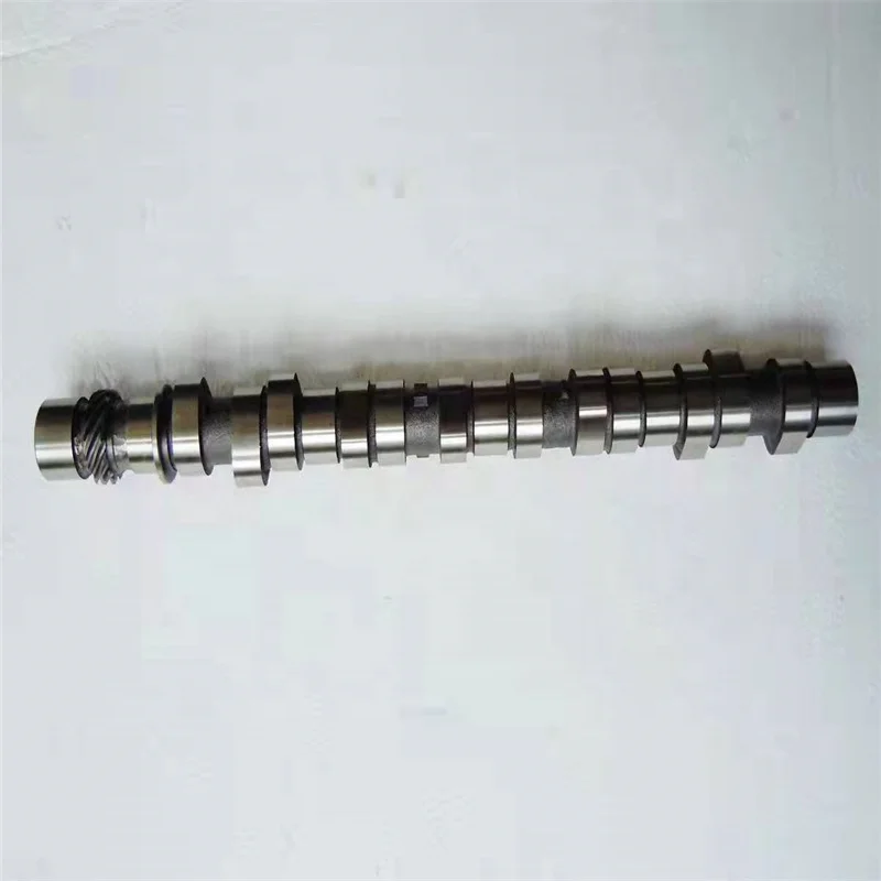 

Factory wholesale car engine camshaft