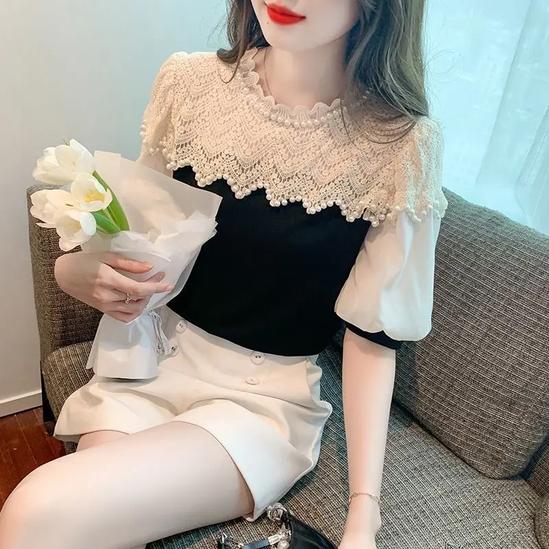 ѱ     , ̽ , Ʈ  ,  콺,  Ƿ,  м