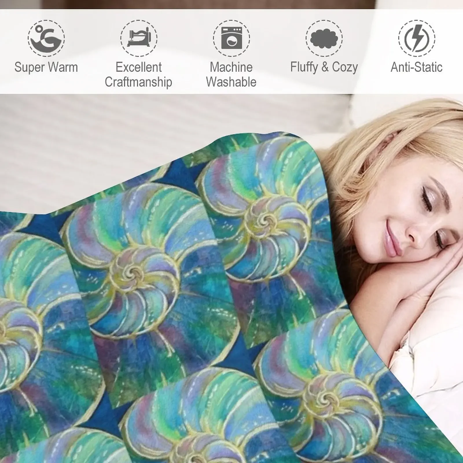 Judy Richardson 2019 Throw ��� ���� �Ҷ� ��, ���� �غ��� �ʴ��� ������ ���, �����̳� ���