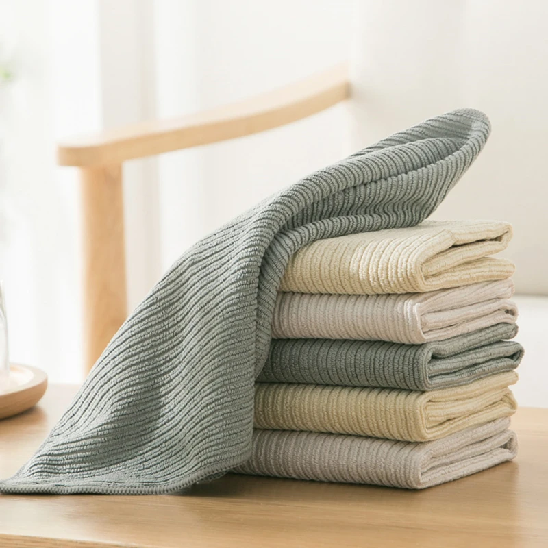 Kitchen Cloths Microfiber Towel for Kitchen Housework Cleaning 3/6/9PCS/Set, kitchen towel,microfiber dish cloths,cleaning cloth,microfiber towel,microfiber wash towel,dish cleaning cloth,microfiber dish cloth,towel cleaning cloth,dish cloth