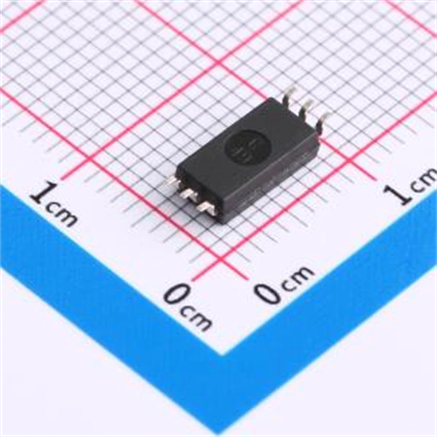 TLP2745(TP,E