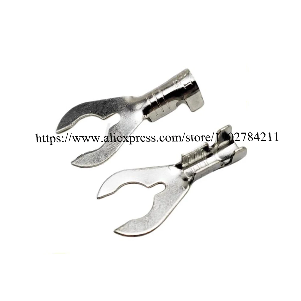 Slide image 7310d571d82f442fa71b953bc0e7f6dc