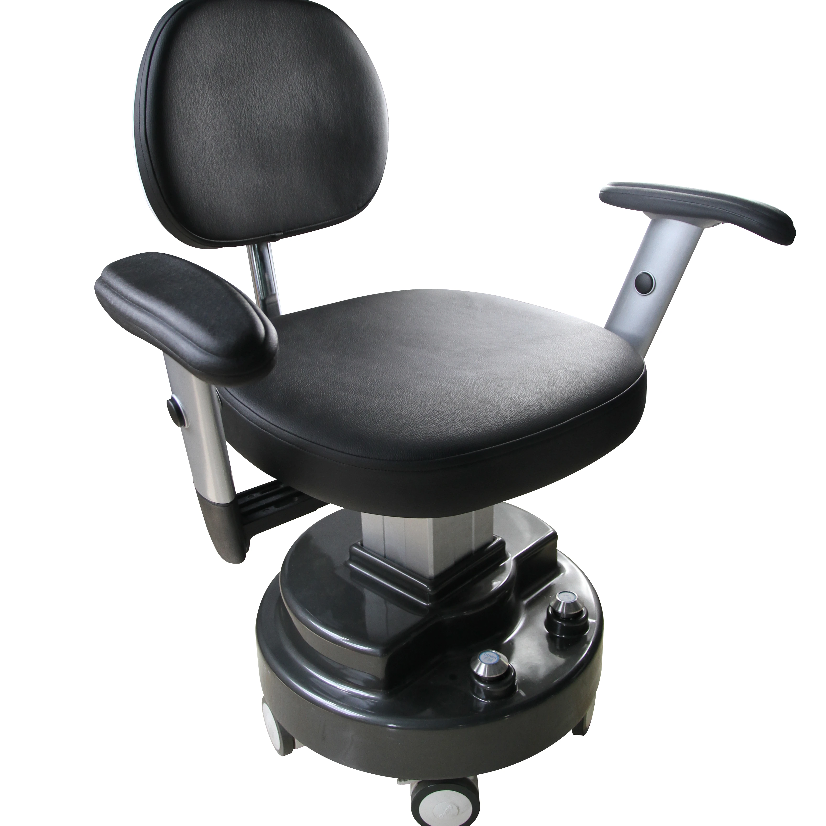 

HF operating surgical chairs medical hydraulic hospital chair adjustable surgery chairs