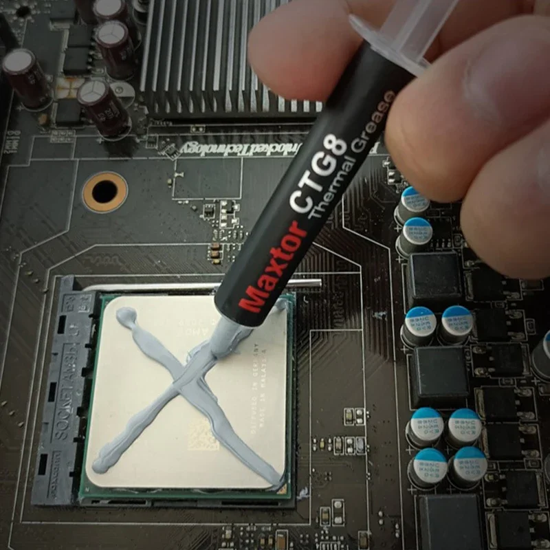 Slide image d4b4c9c572464b85afc2caecc14f9c30