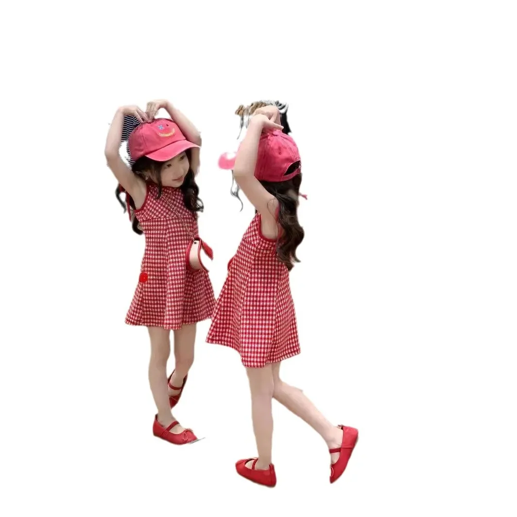 Robe,Robe Décontractée à Demi-manches Pour Femmes,imprimé Floral,style