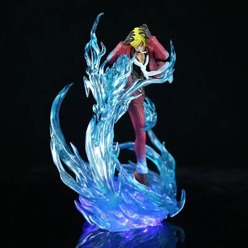 Sb87fabf059544f6cafa7ed587e7f4f8eP - One Piece Shop