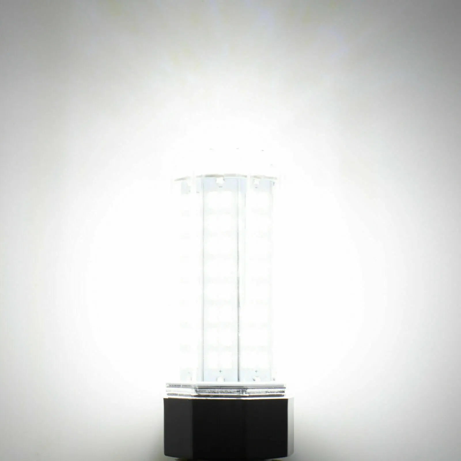 조명 조절 가능 Led 옥수수 램프 전구 E27 E14 B22 샹들리에 가구 30w 장식 360도 80led 쿨 E12/E14/E27/e26/B22 생활