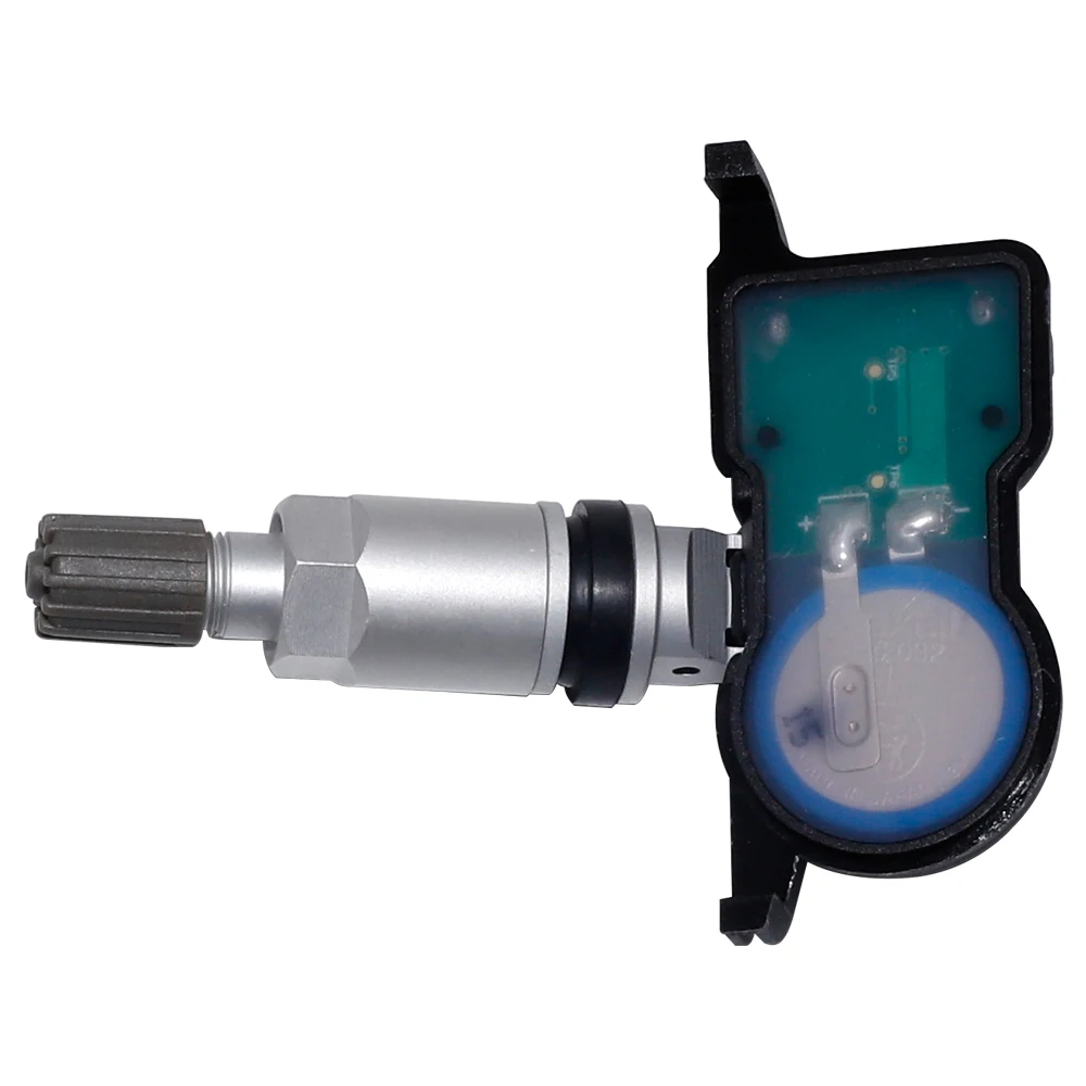 PMV-E000 Ÿ̾ з   ý, Ÿ ķ ڷѶ 4  Ÿڸ C-HR 4260706090 4260712040 TPMS, 315Mhz, 4 