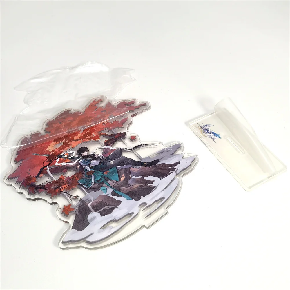 Sb87ff05b64fa4c35be878ba16e48c521k - Honkai: Star Rail Merch