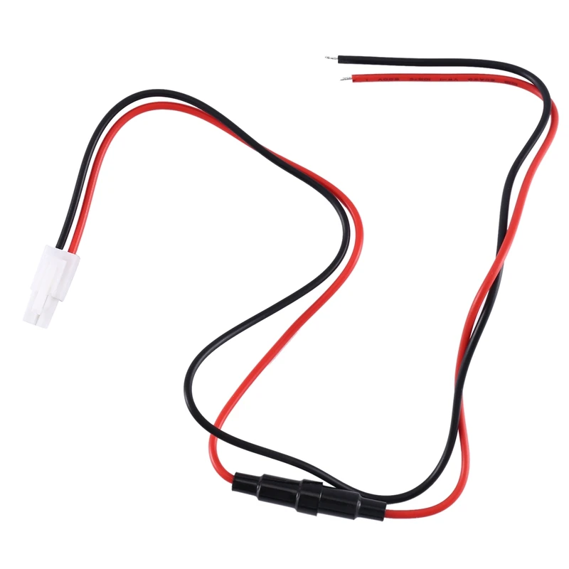 ڵ  USB   PD -C , Ÿ QC 3.0  
