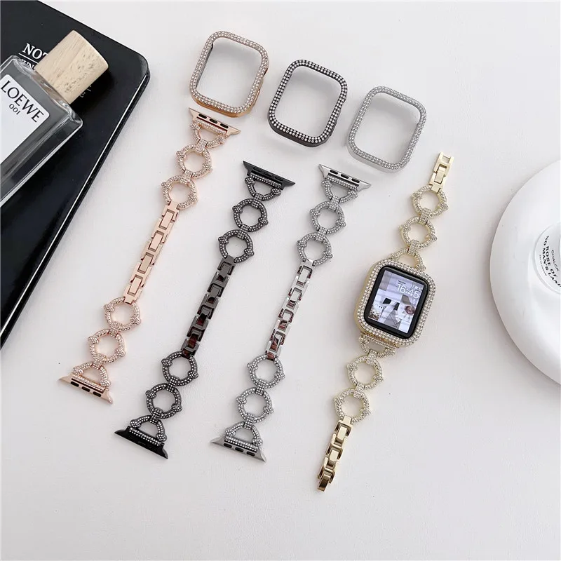  ġ Ÿ ̾Ƹ ̽  ð , ȣȯ -S8, S7, 6, 5, 4, 3, 2, 1, S8 Ʈ, ü ð , 49mm, 45mm, 44mm, 42mm, 40, 38, 41