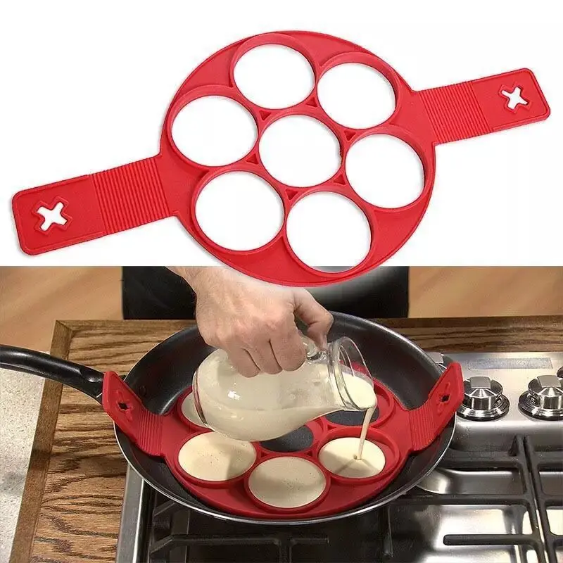 https://ae01.alicdn.com/kf/Sb87ffc9cb6104dc685e07a562d6c2cd0P/Kitchen-Utensil-Gadget-Accessories-Pancake-Maker-Silicone-Mold-Nonstick-Cooker-Pan-Flip-Eggs-Mould-Kichen-Cooking.jpg