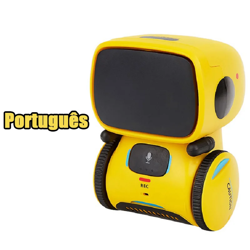 Pt-Yellow