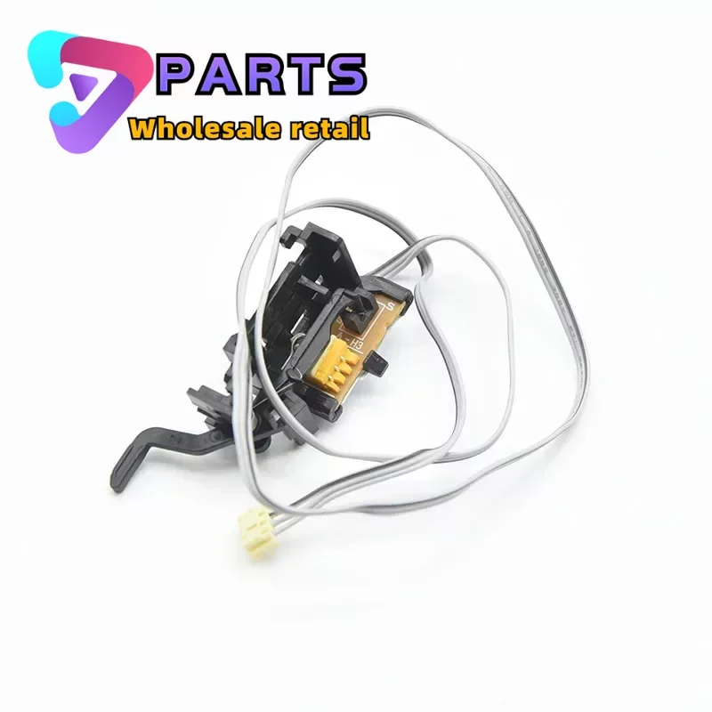 

1Pcs for Epson 1300 1390 1100 1430 1500 2000 L1800 paper feed sensor printer parts