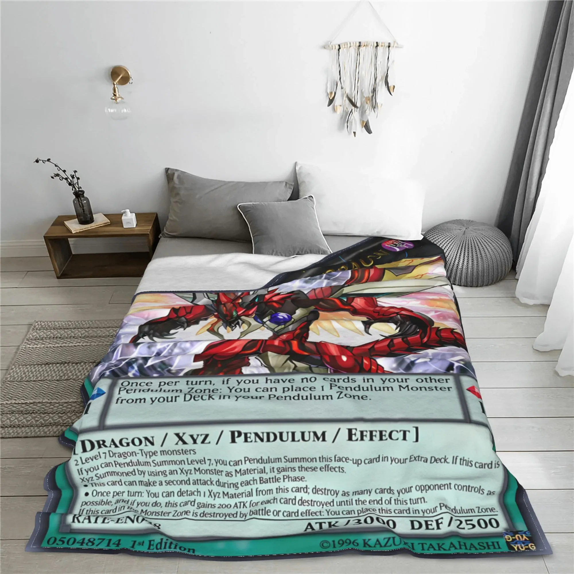 ODD-Eyes �巡�� ���, �ö��� �ε巯�� �÷��� ���� ħ�� ������, �Ϻ� �ִϸ��̼� ����� ī�� ���, ��� �� ���� ħ�� ���