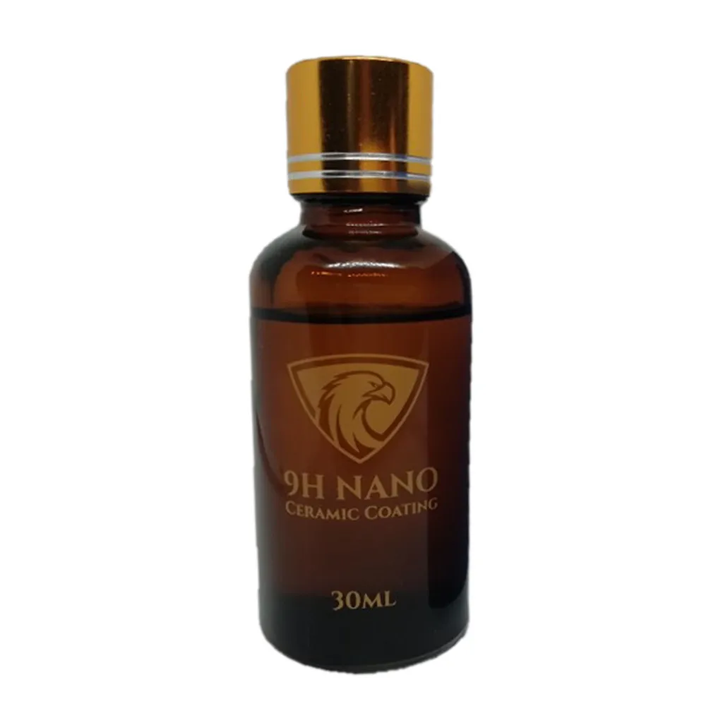 ڵ ÿ , 9H ڵ ȭ ü   ũŻ ̵   Ʈ, 30ml ڵ ׼