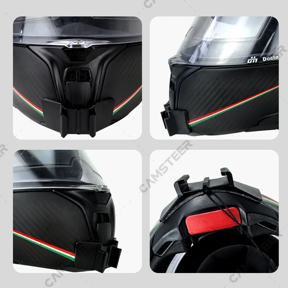 Acquista Con Noi Le Tue Attrezzature Sportive Per Praticare Sport - Foto 9