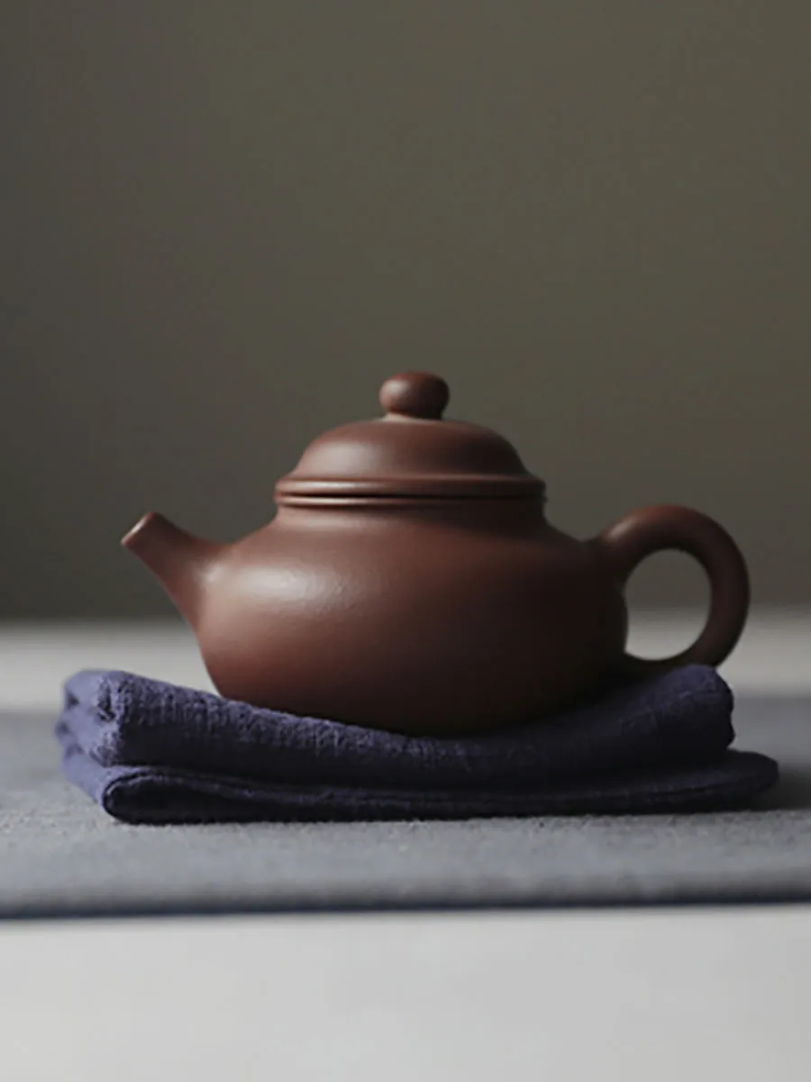 Linen Cloth Table Napkins, Wedding Decorations, Handkerchief, Towels, Food, Home Decor Runner Tablecloth, Dining Room Mark Pla