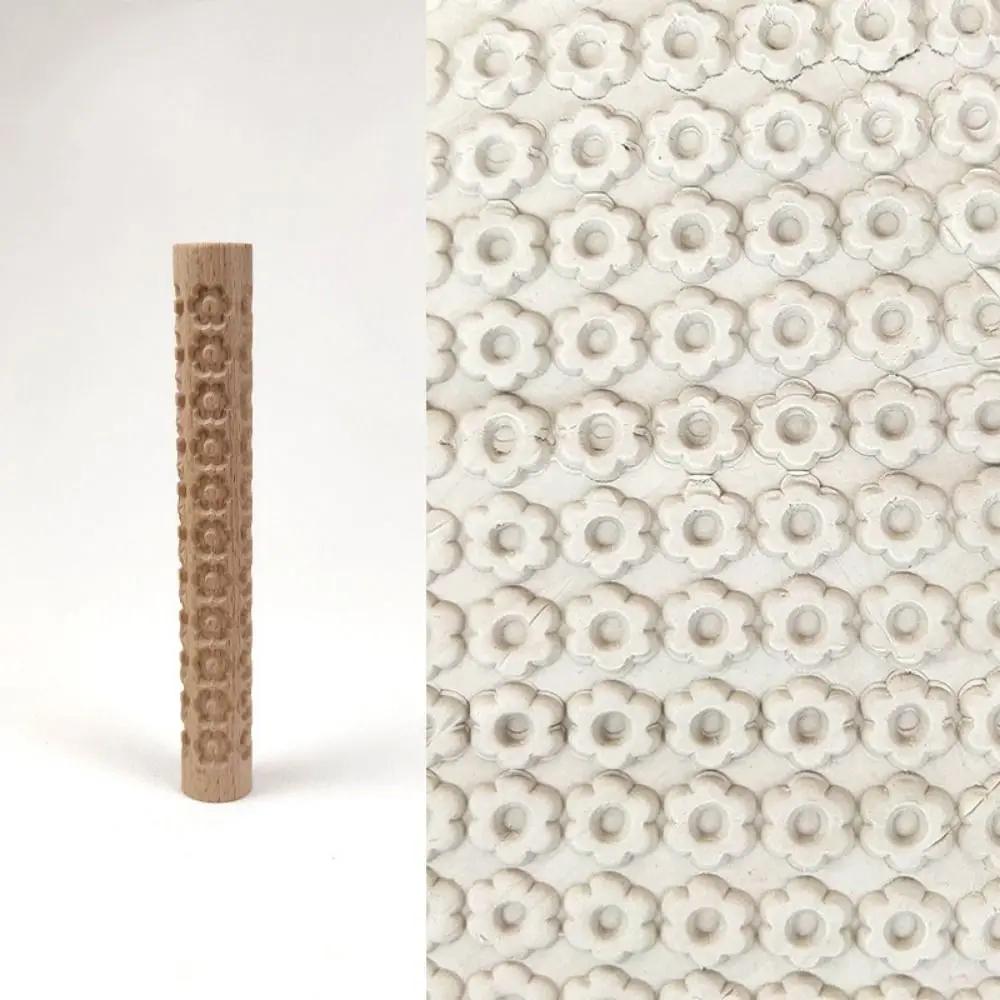 Slide image 0d063aa54c3c49e784b4168417123e4f