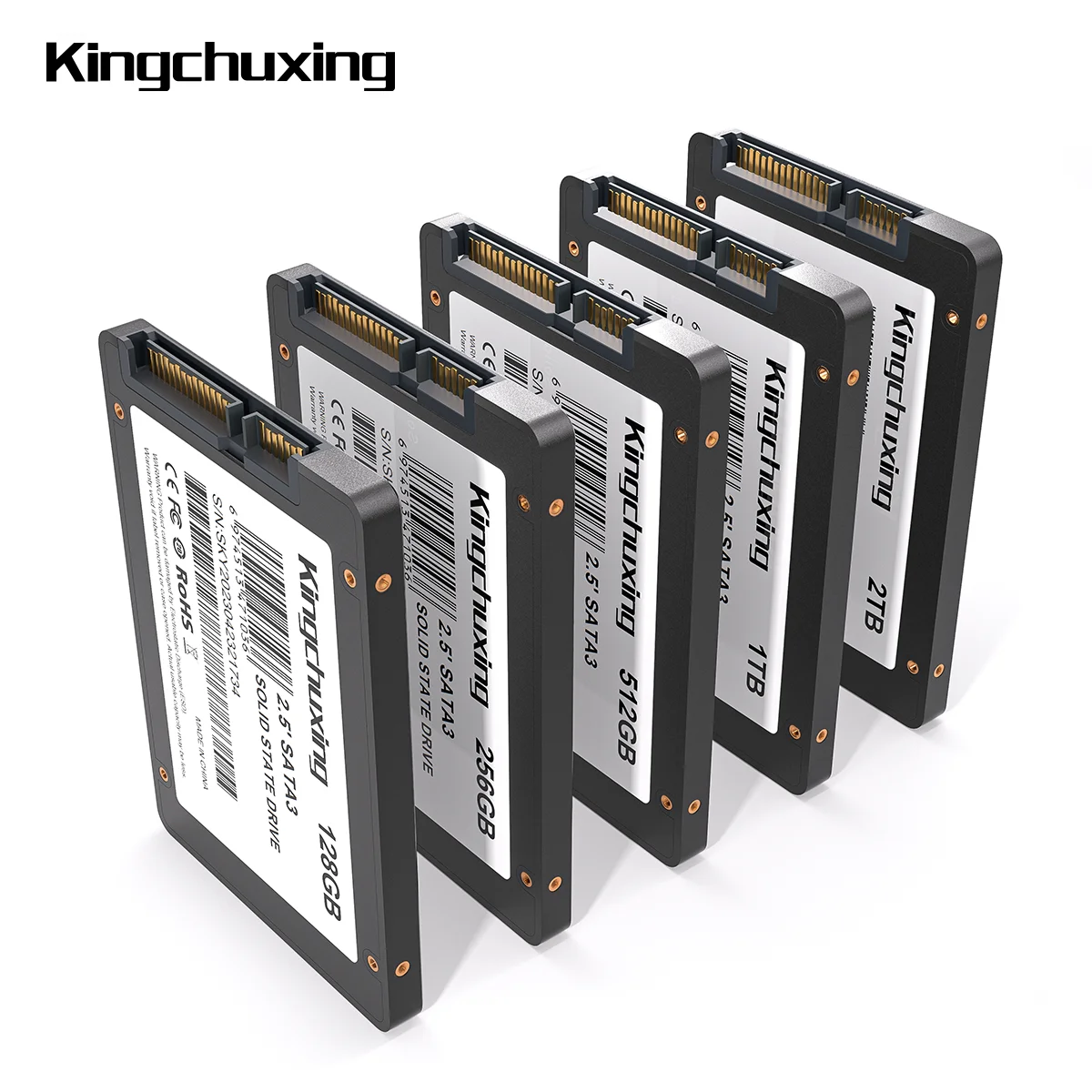 ヨッシー様 2.5インチ 2TB HDD SSD2個 hy8014q60-2t_9.jpg