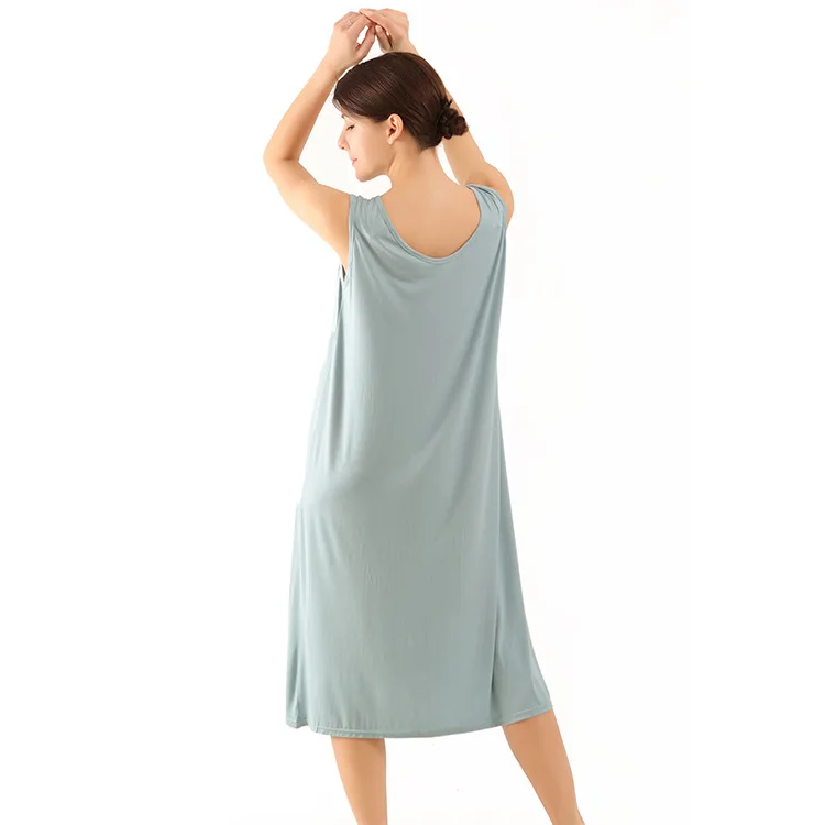  볪  ÷  ź Ȩ, ⼺  ,  U,   ǽ,  6xl, 