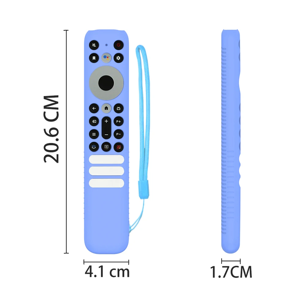 Ǹ  Ŀ ̽, ߵ , ̲ , ڷ  Ŀ, TCL RC902V FMR1    
