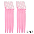 Pink 10pcs