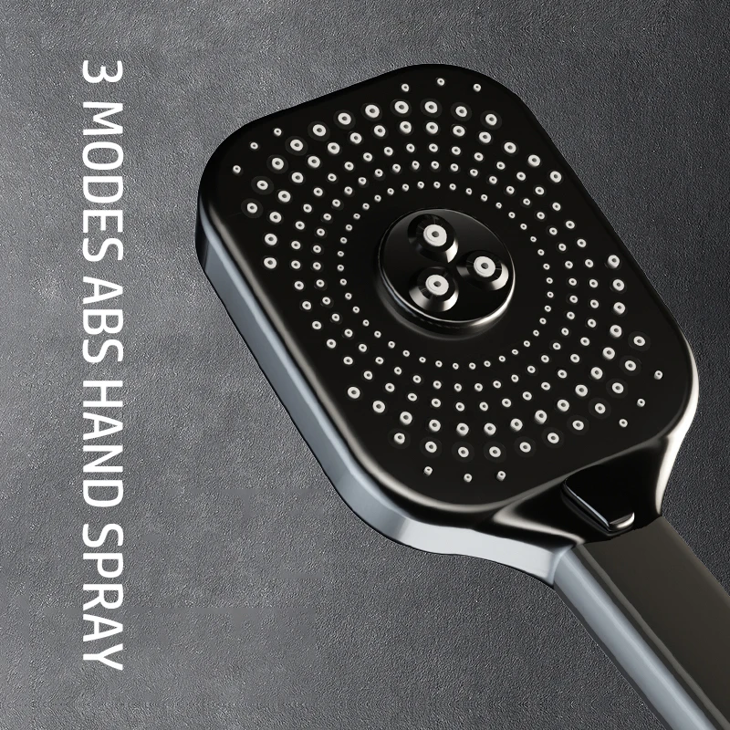 Slide image 37d4000ac0bd49e3a6ec94a9de5f9b6f