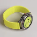Fluorescent Green