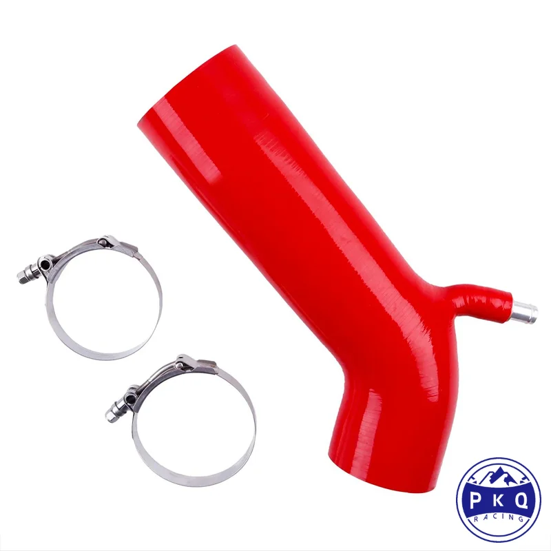 

For Lexus IS 300 IS300 2001-2005 Silicone Radiator Coolant Pipe Tube Hose Kit