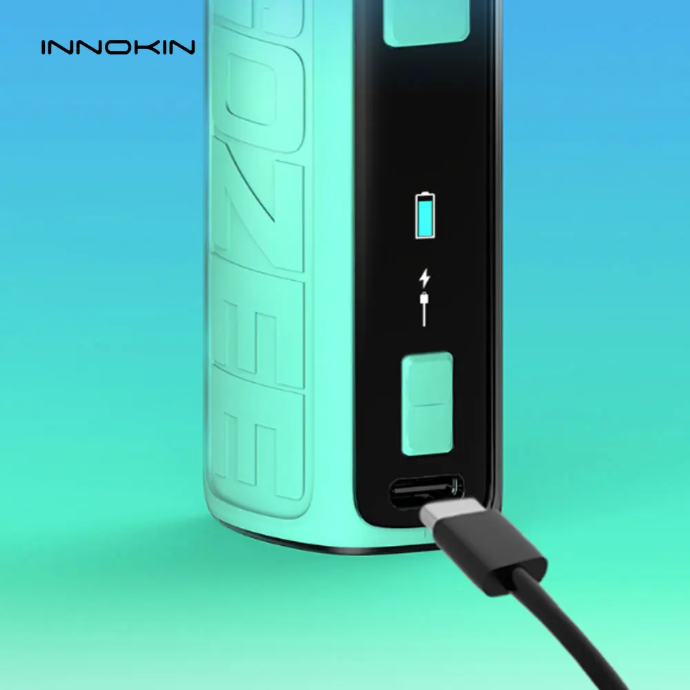 209868-c4010a.jpg