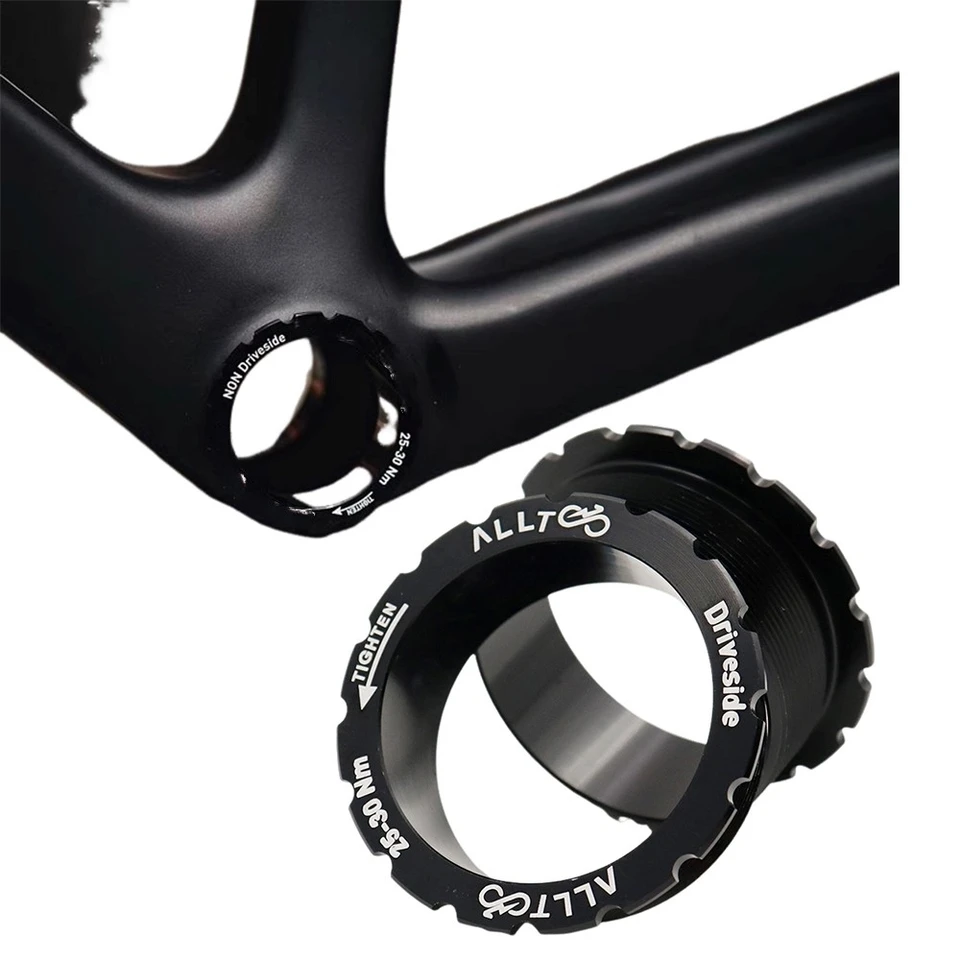 コルナゴ COLNAGO ボトムブラケット Thread Fit 82.5 【公式通販】