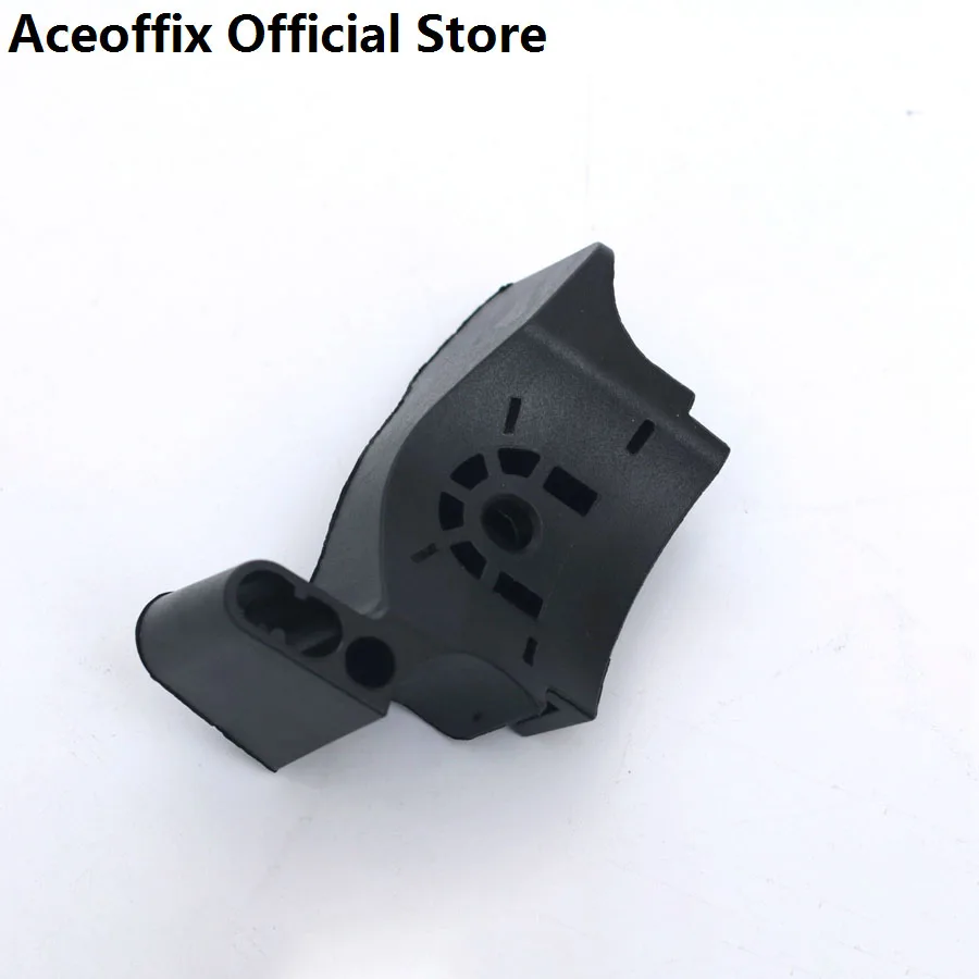 Aceoffix    ũ öƽ ǰ,   ̾ Ŭ ̽, ü   ġ