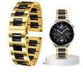 3-gold-black