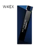 Lebi W Series New Flagship, but W4/W4EX HIFI Portable Decoding Ear Amps Android Apple Universal W2 2
