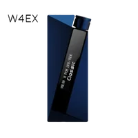 Lebi W Series New Flagship, but W4/W4EX HIFI Portable Decoding Ear Amps Android Apple Universal W2 2